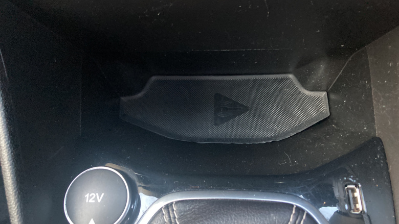 Ford Fiesta 1.0 EcoBoost 125 Titanium 5dr Petrol Hatchback